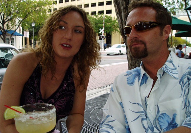 Staan jullie hier ook voor open?