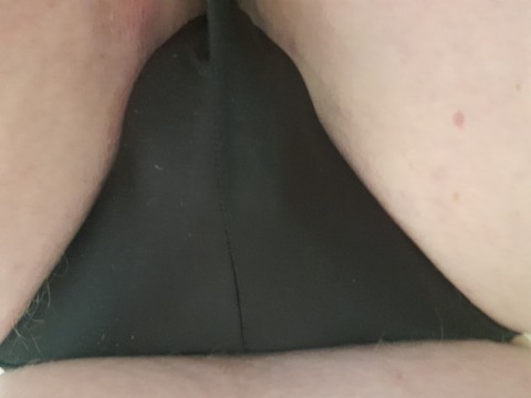 Toekijken bij exhibionistisch stel