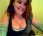 Webcam sex met NL en BE huisvrouwtjes en studentes!!!!!!!!