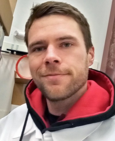 Casual seks gezocht. Jij ook? — foto 1