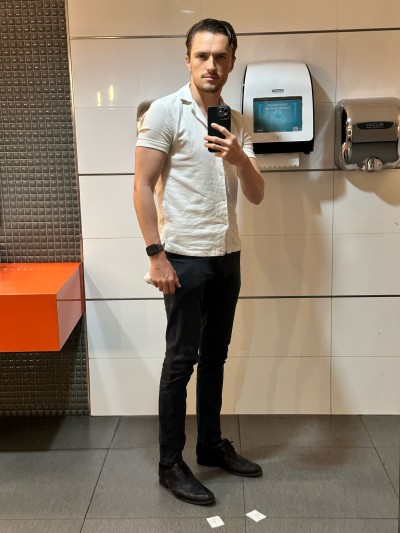 Fifty shades of me,. — foto 1