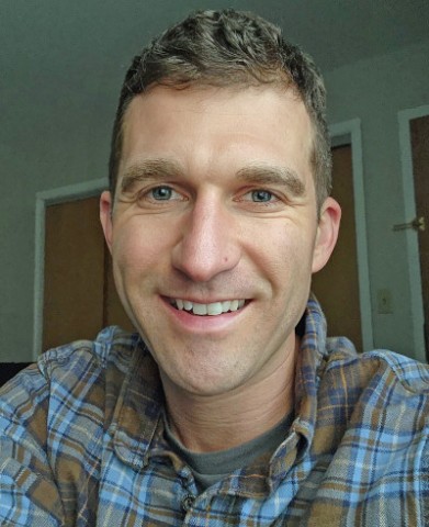 Gaan we voor die date?