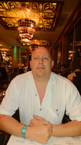 Alleen maar echt serieuze dames AUB.