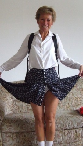 Ik wil nog kunnen genieten van extremere seks. Wil jij dat ook?