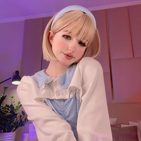   Net even anders kunnen zijn dan anderen. 