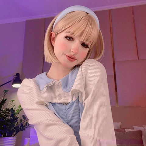   Net even anders kunnen zijn dan anderen. 