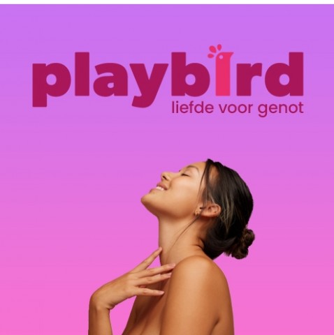 De complete online drogisterij voor vrouwen van nu