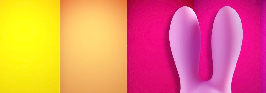 De complete online drogisterij voor vrouwen van nu