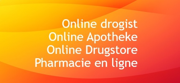 De complete online drogisterij voor vrouwen van nu