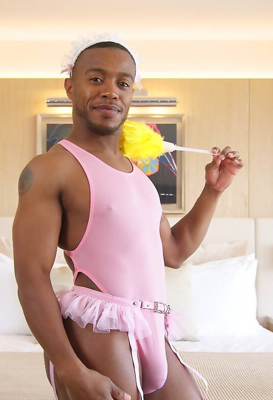 Wil jij mij gebruiken voor seks?