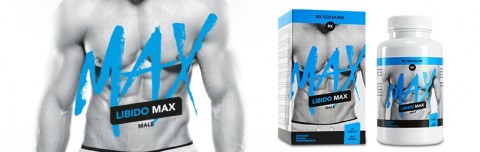 Op zoek naar erectiemiddelen of lustopwekkende drankjes?