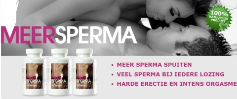 Op zoek naar erectiemiddelen of lustopwekkende drankjes?