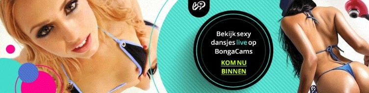 Direct Webcam contact met dames thuis?