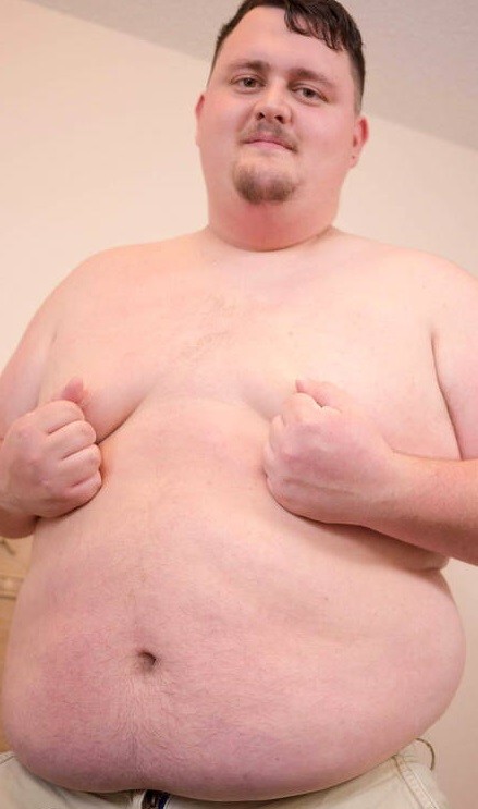 Zou jij mij willen gebruiken voor seks?