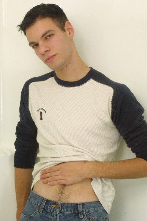 Wanneer mag ik jou naar de zevende hemel pijpen?