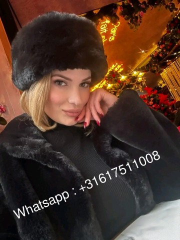 Weekend en seksueel genot