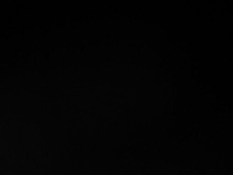 Slaaf zoekt Meesteres