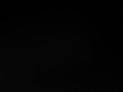 Slaaf zoekt Meesteres