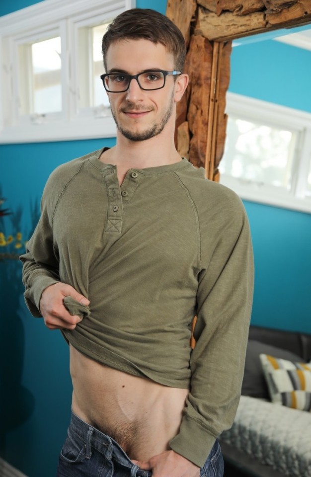 Gewoon leuk, eerlijk en oprecht, meer hoef je niet te zijn xxx