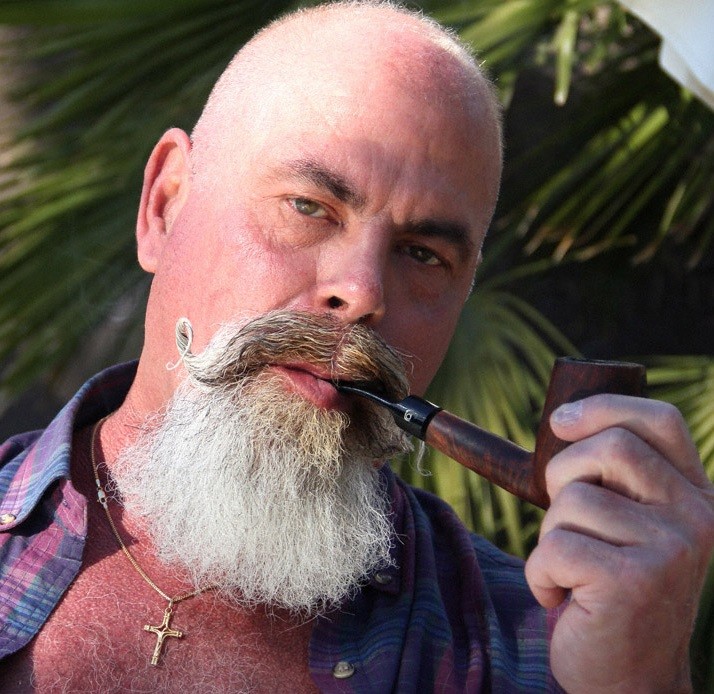 Wil jij eens komen proeven?