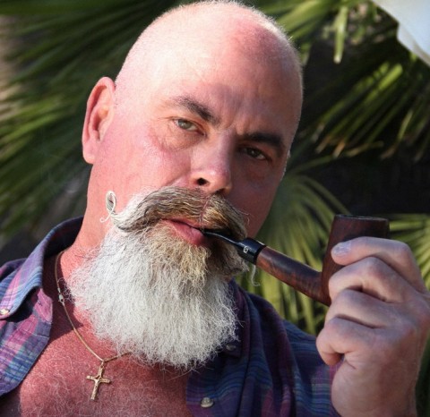 Wil jij eens komen proeven?