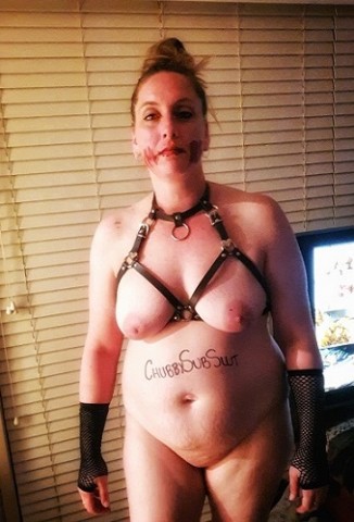 Ik zoek een strenge meester