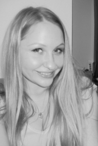 Jasmine zoekt haar aladin