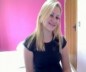 Webcam sex met NL en BE huisvrouwtjes en studentes!!!!!!!!!!