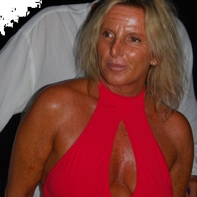 Ben jij die man dat mij niet meteen uit de kleren wil hebben?