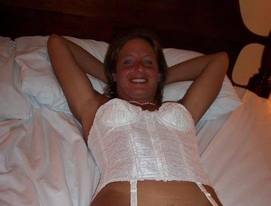 Stel zoekt huisvriend