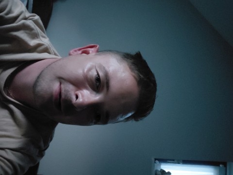 Ik zoek een hetero stel