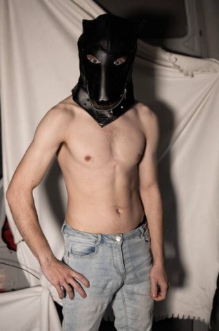 Hou jij ook van geile extreme dingen doen? 