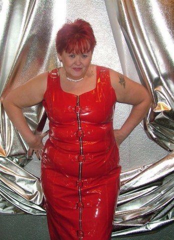 Bbw vrouw zoekt jou. 