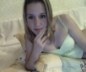 Webcamsex met NL en BE huisvrouwtjes en studentes