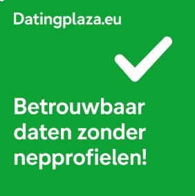 Op zoek naar een ondeugende date in België?