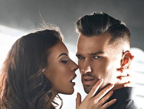 Ondeugend-Daten – Daten met echte contacten!