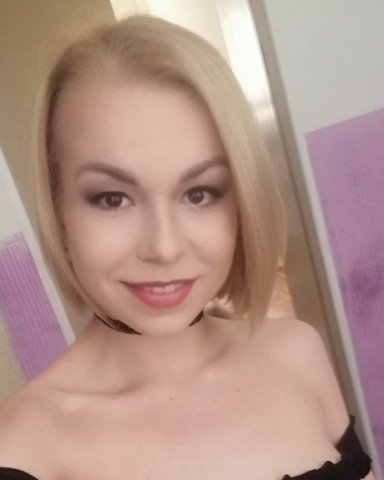 missy aurora