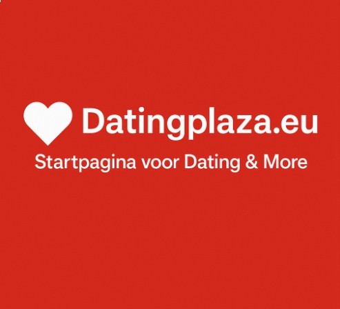 Datingplaza.EU – jouw start voor dating en meer