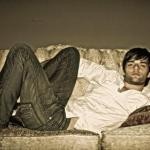 Ik hoor je graag als jij mij dit kan bieden!