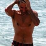 Kun jij lekker voor me koken?