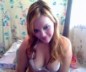 Webcamsex met NL en BE huisvrouwtjes en studentes!