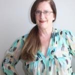 Lief, verzorgd en ook zin in heerlijke intimiteiten  