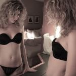 Zullen we samen even gaan overleggen