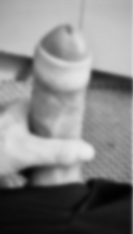 Opzoek naar goede seks