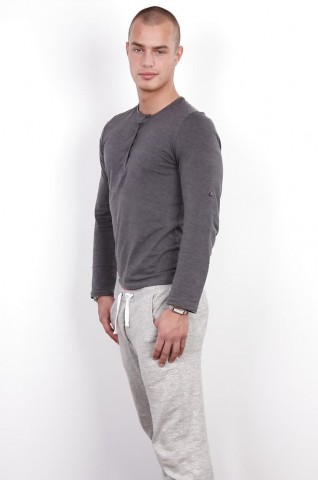 Wie komt er mij keuren?