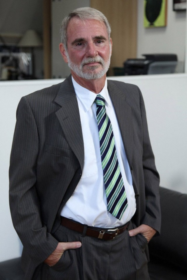 Ik hoop dat dit gezellig wordt