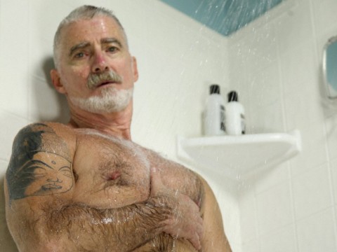 Coming out, coming in? 