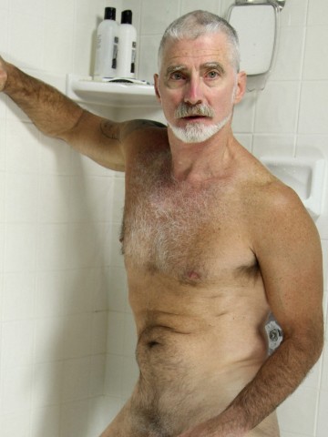 Coming out, coming in? 