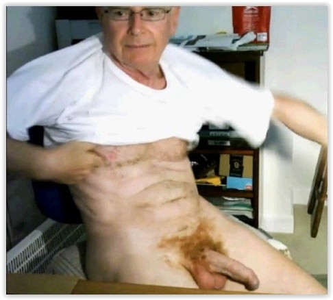 Zin en tijd om naar Laarne te komen?