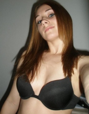 Op zoek naar geile fantasietjes!!